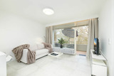 Ferienwohnung in Timmendorfer Strand - Oceanlife - Bild 5