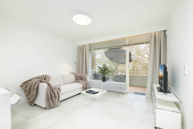 Ferienwohnung in Timmendorfer Strand - Oceanlife - Bild 5
