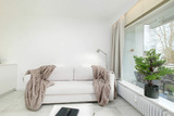 Ferienwohnung in Timmendorfer Strand - Oceanlife - Bild 7