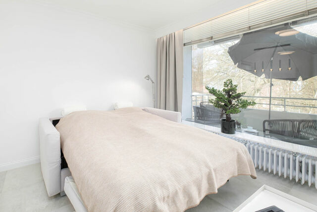 Ferienwohnung in Timmendorfer Strand - Oceanlife - Bild 8