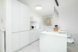 Ferienwohnung in Timmendorfer Strand - Oceanlife - Bild 11