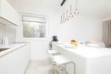 Ferienwohnung in Timmendorfer Strand - Oceanlife - Bild 12