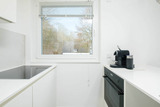 Ferienwohnung in Timmendorfer Strand - Oceanlife - Bild 13