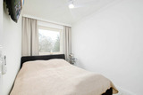 Ferienwohnung in Timmendorfer Strand - Oceanlife - Bild 14
