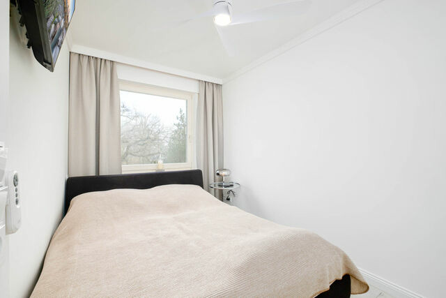 Ferienwohnung in Timmendorfer Strand - Oceanlife - Bild 14