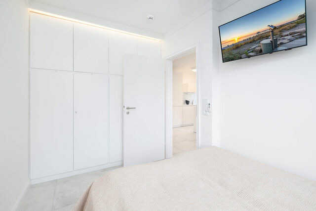 Ferienwohnung in Timmendorfer Strand - Oceanlife - Bild 15
