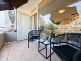 Ferienwohnung in Timmendorfer Strand - Oceanlife - Bild 16