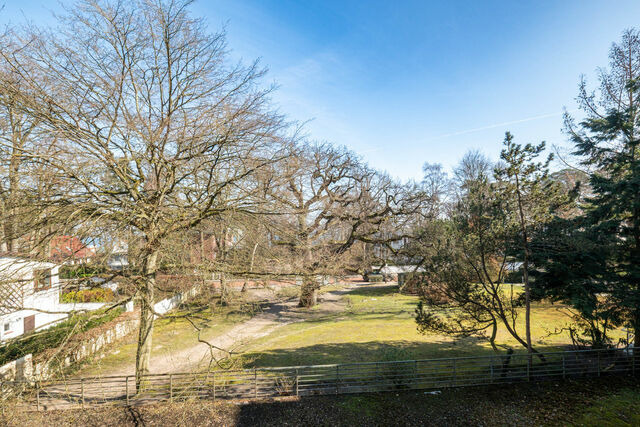 Ferienwohnung in Timmendorfer Strand - Oceanlife - Bild 17
