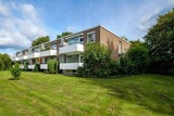 Ferienwohnung in Timmendorfer Strand - Appartement Muschel - Bild 10