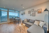Ferienwohnung in Heiligenhafen - Ferienpark - Haus D, App. 0D0306 - Bild 1
