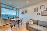 Ferienwohnung in Heiligenhafen - Ferienpark - Haus D, App. 0D0306 - Bild 9