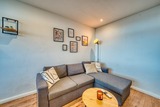 Ferienwohnung in Heiligenhafen - Ferienpark - Haus D, App. 0D0306 - Bild 10