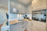 Ferienwohnung in Heiligenhafen - Ferienpark - Haus D, App. 0D0306 - Bild 11
