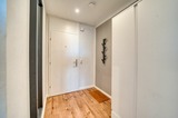 Ferienwohnung in Heiligenhafen - Ferienpark - Haus D, App. 0D0306 - Bild 14