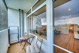 Ferienwohnung in Heiligenhafen - Ferienpark - Haus D, App. 0D0306 - Bild 15
