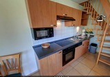 Ferienwohnung in Heringsdorf - Villa zur Sonneninsel, App. 18 - Bild 2