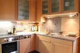 Ferienwohnung in K&uuml;hlungsborn - Unter den Kolonnaden - 27-20 - Bild 5