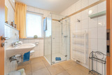 Ferienwohnung in Heringsdorf - Am Sonnenaufgang EG 1 - Bild 12