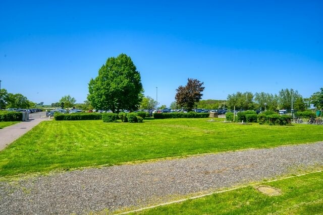 Ferienwohnung in Heiligenhafen - Ferienpark - Haus F, App. 0FEG01 - Bild 2