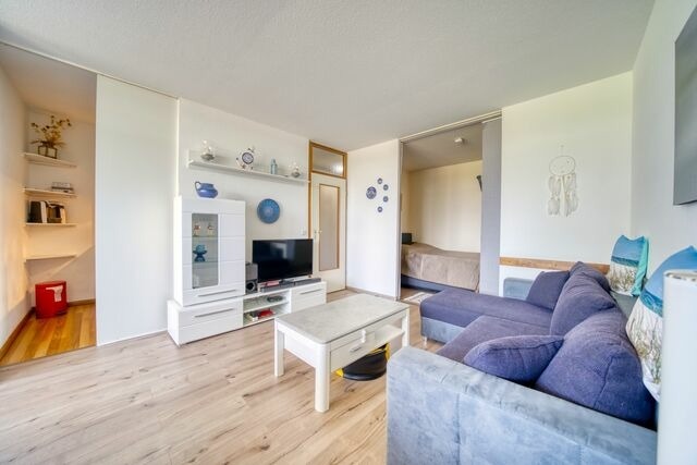 Ferienwohnung in Heiligenhafen - Ferienpark - Haus F, App. 0FEG01 - Bild 4