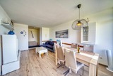 Ferienwohnung in Heiligenhafen - Ferienpark - Haus F, App. 0FEG01 - Bild 5