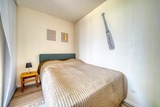 Ferienwohnung in Heiligenhafen - Ferienpark - Haus F, App. 0FEG01 - Bild 7