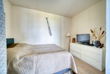 Ferienwohnung in Heiligenhafen - Ferienpark - Haus F, App. 0FEG01 - Bild 8