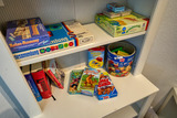 Ferienwohnung in Heiligenhafen - Ferienpark - Haus F, App. 0FEG01 - Bild 12
