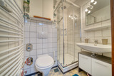 Ferienwohnung in Heiligenhafen - Ferienpark - Haus F, App. 0FEG01 - Bild 14