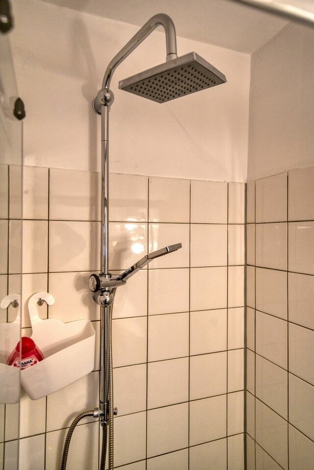 Ferienwohnung in Heiligenhafen - Ferienpark - Haus F, App. 0FEG01 - Bild 15