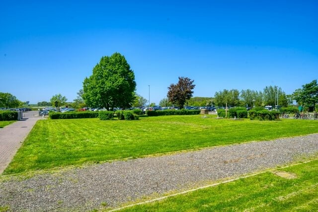 Ferienwohnung in Heiligenhafen - Ferienpark - Haus F, App. 0FEG01 - Bild 19