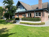 Ferienhaus in Timmendorfer Strand - Seepferd - Bild 1
