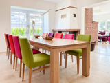 Ferienhaus in Timmendorfer Strand - Seepferd - Bild 4