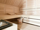Ferienhaus in Timmendorfer Strand - Seepferd - Bild 5