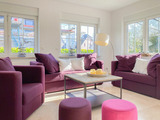 Ferienhaus in Timmendorfer Strand - Seepferd - Bild 6