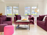 Ferienhaus in Timmendorfer Strand - Seepferd - Bild 7