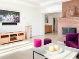 Ferienhaus in Timmendorfer Strand - Seepferd - Bild 8