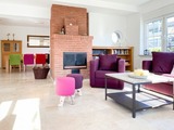 Ferienhaus in Timmendorfer Strand - Seepferd - Bild 9