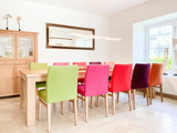 Ferienhaus in Timmendorfer Strand - Seepferd - Bild 10