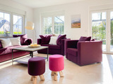 Ferienhaus in Timmendorfer Strand - Seepferd - Bild 13