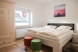 Ferienhaus in Timmendorfer Strand - Seepferd - Bild 21