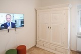 Ferienhaus in Timmendorfer Strand - Seepferd - Bild 22