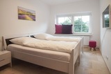 Ferienhaus in Timmendorfer Strand - Seepferd - Bild 23