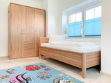 Ferienhaus in Timmendorfer Strand - Seepferd - Bild 25