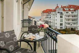 Haus am Park - 48-36