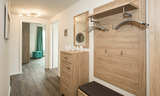 Ferienwohnung in Scharbeutz - Penthouse Sunside - Bild 6
