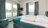 Ferienwohnung in Scharbeutz - Penthouse Sunside - Bild 7