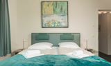 Ferienwohnung in Scharbeutz - Penthouse Sunside - Bild 8