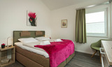 Ferienwohnung in Scharbeutz - Penthouse Sunside - Bild 10