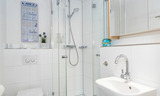 Ferienwohnung in Scharbeutz - Penthouse Sunside - Bild 16